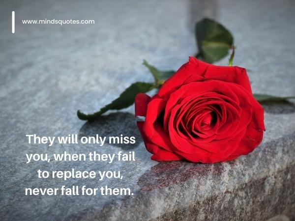 125 BEST Karma Quotes to Motivate Positivity in Your Life 9 karma says