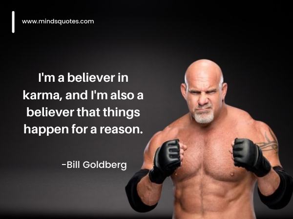 125 BEST Karma Quotes to Motivate Positivity in Your Life 11 karma says