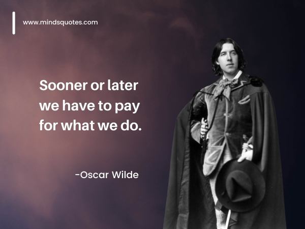 145+ BEST Karma Quotes in English That Will Change your Life 23 karma says & karma said
