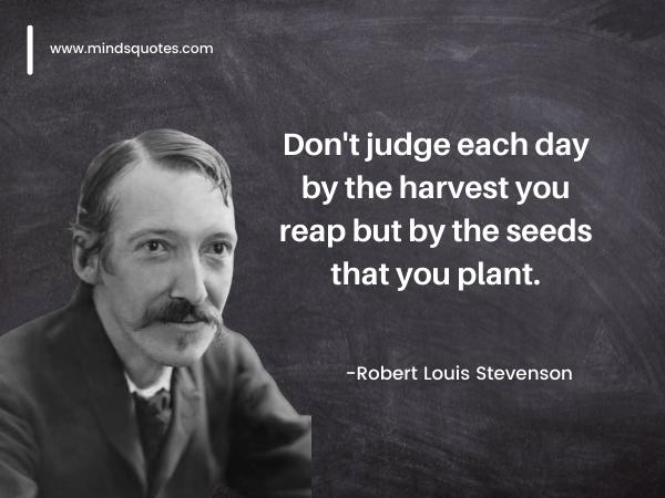 145+ BEST Karma Quotes in English That Will Change your Life 4 karma says quotes