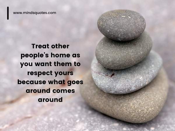 125 BEST Karma Quotes to Motivate Positivity in Your Life 5 karma says quotes