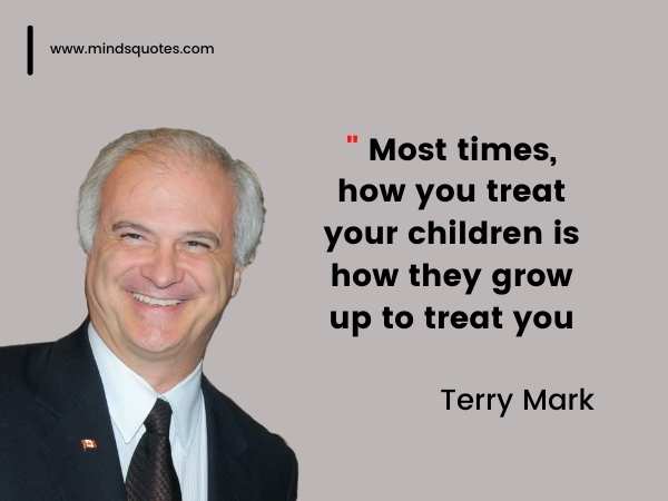 125 BEST Karma Quotes to Motivate Positivity in Your Life 3 karma says