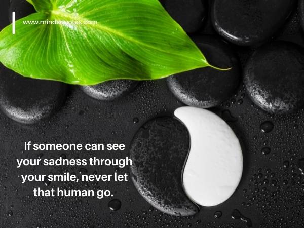 125 BEST Karma Quotes to Motivate Positivity in Your Life 7 Karma Says