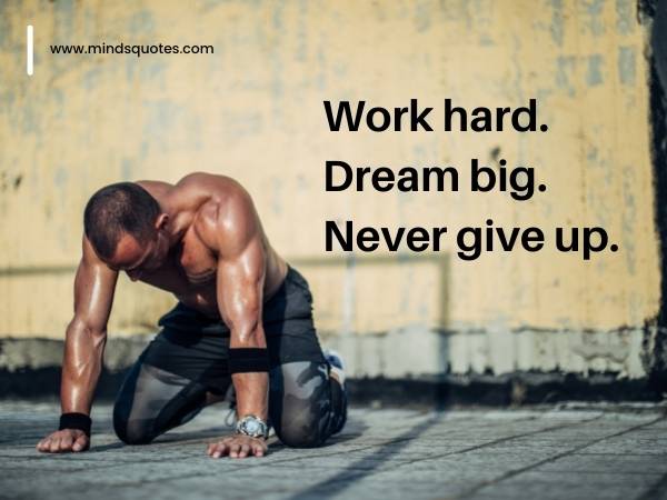 258+ Best Goal Quotes About Life Achieving Success Dreams 20 keep following your dreams