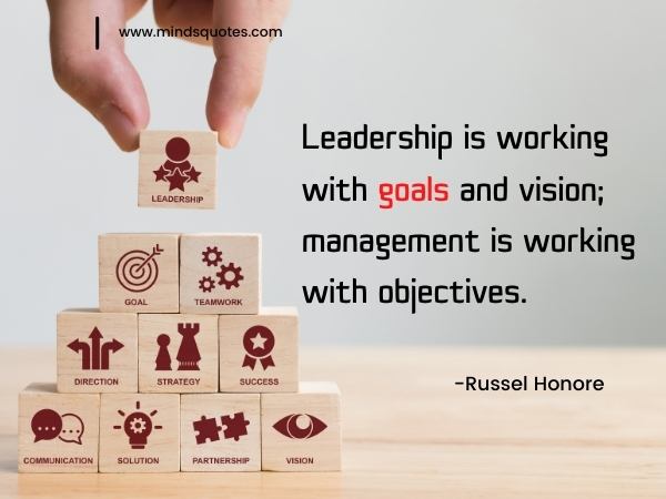 177+ BEST Goal Quotes in English to Achieve Your Goals 6 life goals quotes