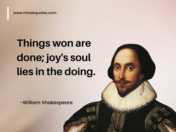 258+ Best Goal Quotes About Life Achieving Success Dreams 7 achieving goals quotes