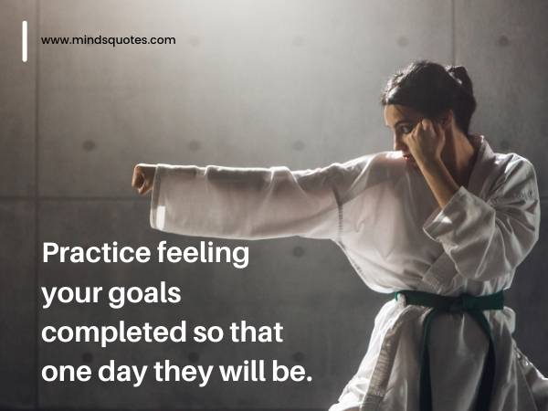 258+ Best Goal Quotes About Life Achieving Success Dreams 6 life goals quotes