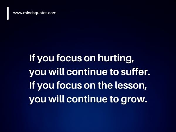 145+ BEST Karma Quotes in English That Will Change your Life 27 life inspirational karma quotes