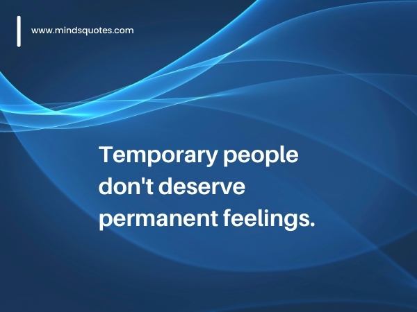145+ BEST Karma Quotes in English That Will Change your Life 34 life quotes about karma