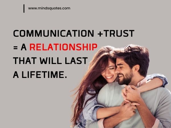 100 Best Trust Quotes to Inspire and Uplift 17 love and trust quotes for relationships