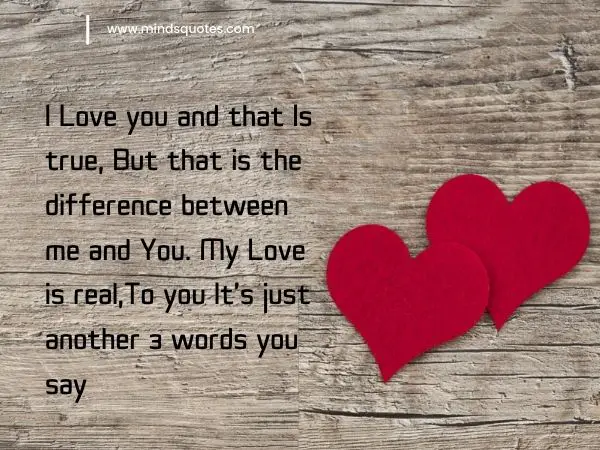 185 Fanous Sad Quotes About Life That Will Touch Your Soul 29 love sad status