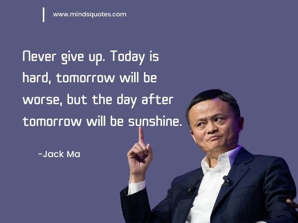 motivational quotes to achieve goals