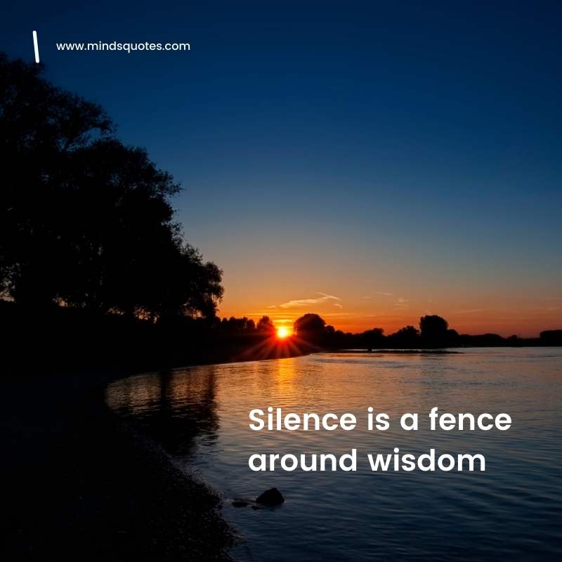 The 80 Best Move In Silence Quotes To Help You Stay Focused 21 move in silence quotes