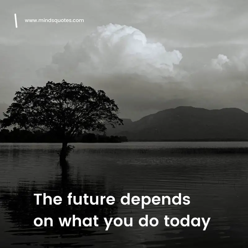 The 80 Best Move In Silence Quotes To Help You Stay Focused 8 move in silence quotes