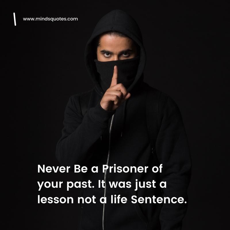 The 80 Best Move In Silence Quotes To Help You Stay Focused 4 move in silence quotes in English