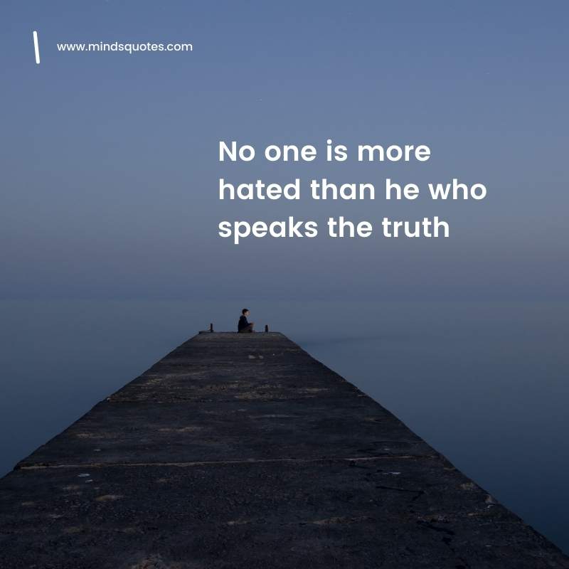 The 80 Best Move In Silence Quotes To Help You Stay Focused 10 move silently quotes