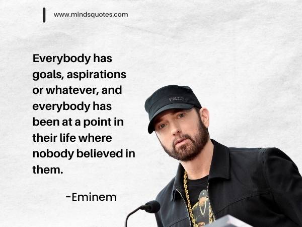 258+ Best Goal Quotes About Life Achieving Success Dreams 34 new monday new week new goals