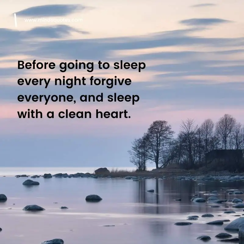The 80 Best Move In Silence Quotes To Help You Stay Focused 12 quote move in silence
