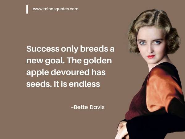 258+ Best Goal Quotes About Life Achieving Success Dreams 40 quotes about achieving dreams and goals