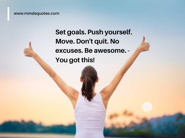258+ Best Goal Quotes About Life Achieving Success Dreams 12 quotes about achieving dreams and goals