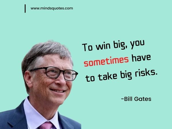 177+ BEST Goal Quotes in English to Achieve Your Goals 5 quotes about dreams and goals