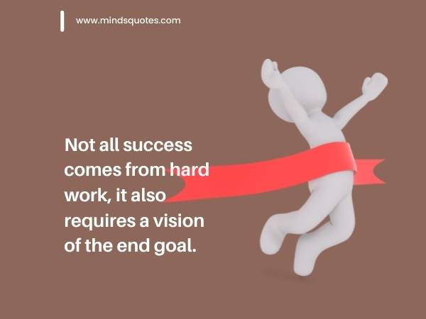 quotes about goals for students