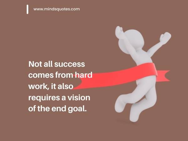 258+ Best Goal Quotes About Life Achieving Success Dreams 43 quotes about goals for students