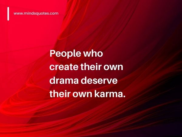 145+ BEST Karma Quotes in English That Will Change your Life 29 quotes about karma in life