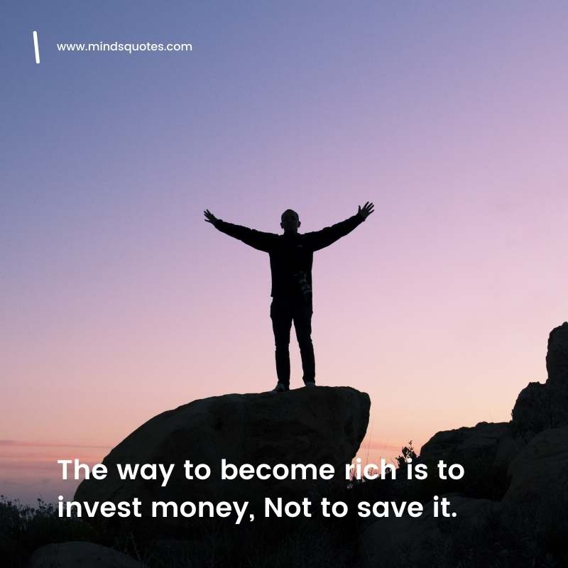 The 80 Best Move In Silence Quotes To Help You Stay Focused 11 quotes about making moves in silence