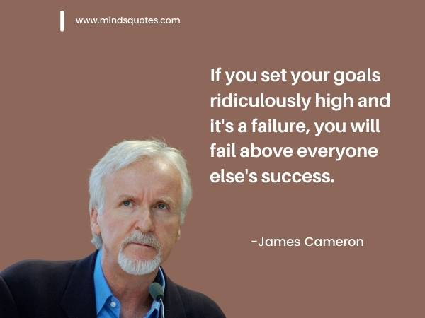 258+ Best Goal Quotes About Life Achieving Success Dreams 42 quotes about target achievement