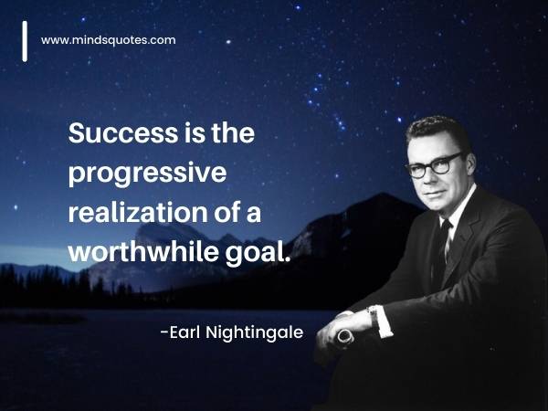 258+ Best Goal Quotes About Life Achieving Success Dreams 23 focus on goal quotes