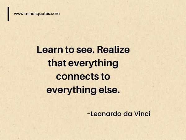125 BEST Karma Quotes to Motivate Positivity in Your Life 22 quotes on karma in english