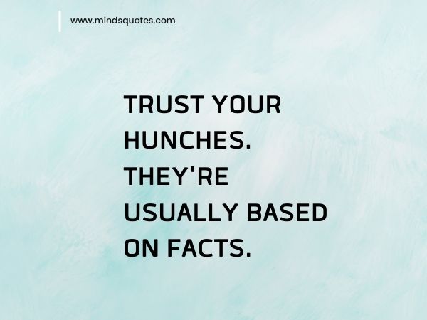 100 Best Trust Quotes to Inspire and Uplift 9 quotes on trust and honesty