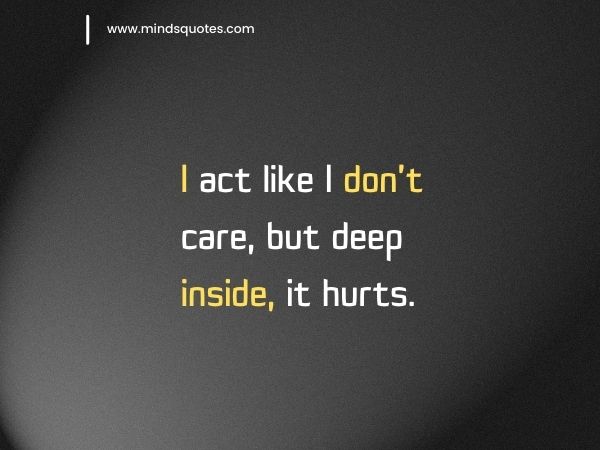 185 Fanous Sad Quotes About Life That Will Touch Your Soul 39 sad hurt quotes