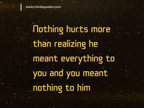 185 Fanous Sad Quotes About Life That Will Touch Your Soul 41 sad hurt quotes