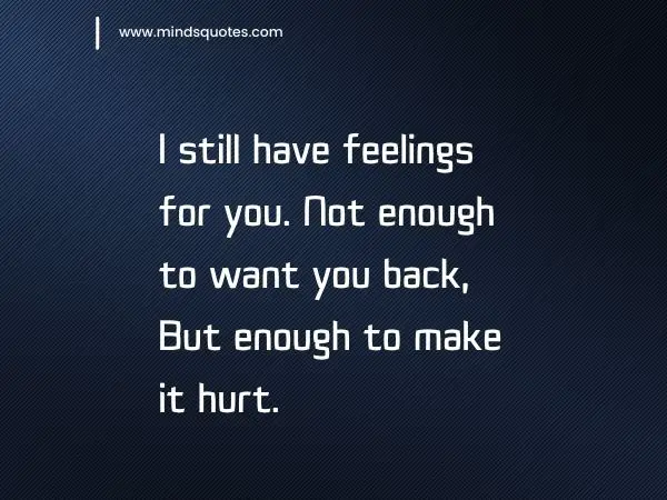 185 Fanous Sad Quotes About Life That Will Touch Your Soul 37 sad hurt quotes