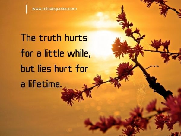185 Fanous Sad Quotes About Life That Will Touch Your Soul 35 sad life status