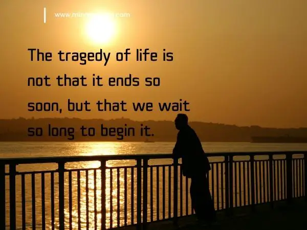185 Fanous Sad Quotes About Life That Will Touch Your Soul 33 sad life status