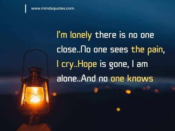 185 Fanous Sad Quotes About Life That Will Touch Your Soul 13 sad love quotes