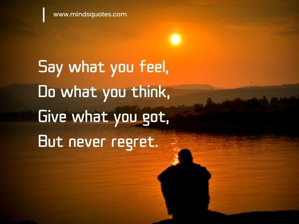 185 Fanous Sad Quotes About Life That Will Touch Your Soul 24 sad love quotes