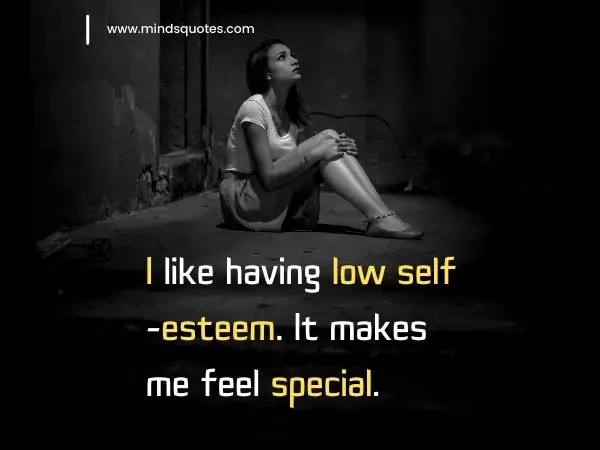 185 Fanous Sad Quotes About Life That Will Touch Your Soul 4 sad love quotes