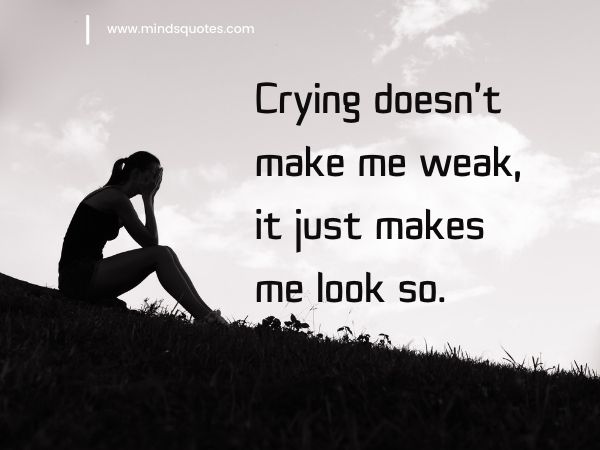185 Fanous Sad Quotes About Life That Will Touch Your Soul 7 sad quotes