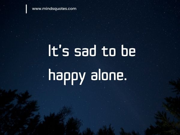 185 Fanous Sad Quotes About Life That Will Touch Your Soul 12 sad quotes