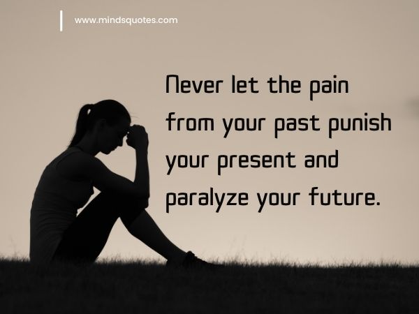 185 Fanous Sad Quotes About Life That Will Touch Your Soul 14 sad quotes