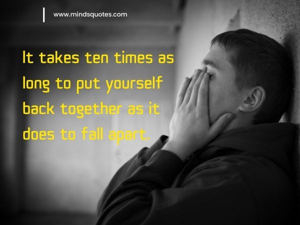 185 Fanous Sad Quotes About Life That Will Touch Your Soul 15 sad quotes