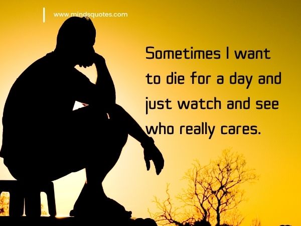 185 Fanous Sad Quotes About Life That Will Touch Your Soul 19 sad quotes