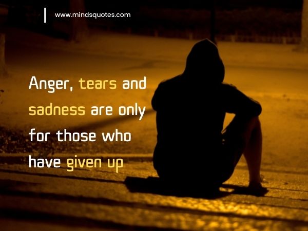 185 Fanous Sad Quotes About Life That Will Touch Your Soul 3 sad quotes English