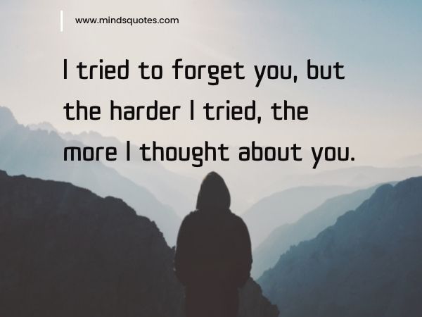 185 Fanous Sad Quotes About Life That Will Touch Your Soul 10 sad quotes about life