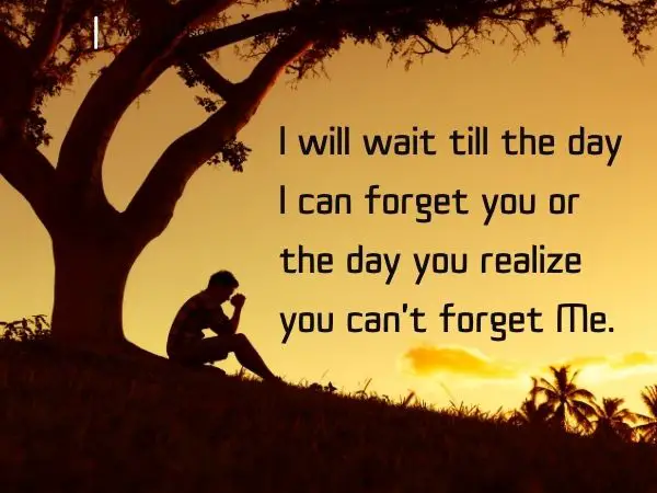 185 Fanous Sad Quotes About Life That Will Touch Your Soul 11 sad quotes about life