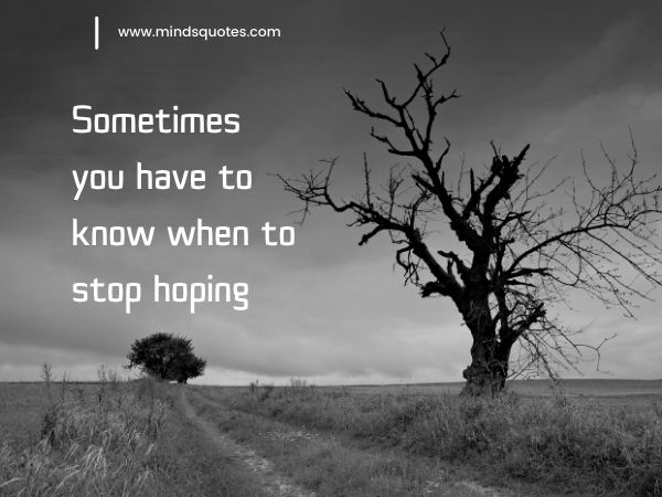 185 Fanous Sad Quotes About Life That Will Touch Your Soul 22 sad quotes about life